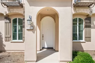 Photo #2: OC26115582 Listing 