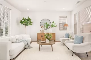 Photo #5: OC26115582 Listing 
