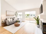 Primary Photo for MLS#: OC26115643