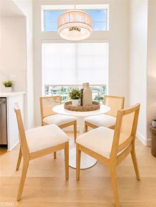 Photo #1: OC26115643 Listing