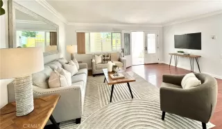 Photo #1: OC26115674 Listing 