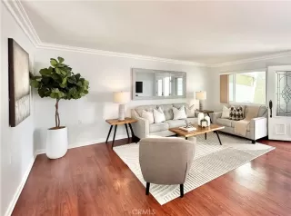 Photo #2: OC26115674 Listing 