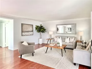 Photo #3: OC26115674 Listing 