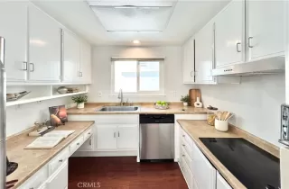 Photo #5: OC26115674 Listing 
