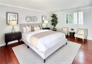 Photo #6: OC26115674 Listing 
