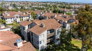 Primary Photo for MLS#: OC26115812