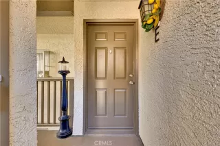 Photo #2: OC26115812 Listing 