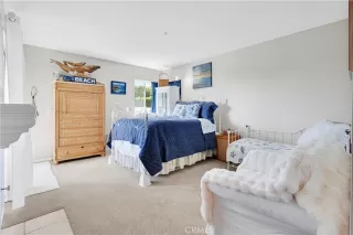 Photo #3: OC26115812 Listing 