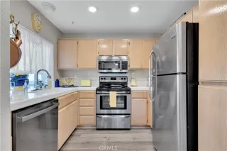 Photo #5: OC26115812 Listing 