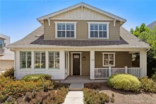 Photo #1: OC26115857 Listing 