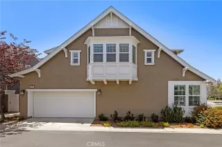 Photo #2: OC26115857 Listing 