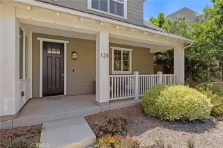Photo #3: OC26115857 Listing 