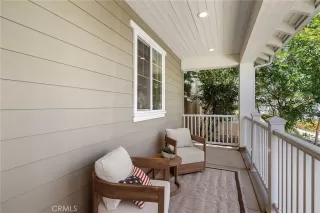 Photo #4: OC26115857 Listing 