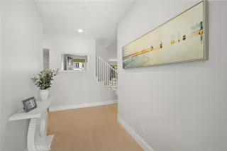 Photo #5: OC26115857 Listing 