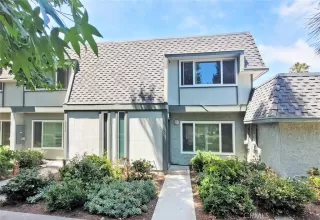 More Details about MLS # OC26115992 : 8278 ARTISTA DRIVE