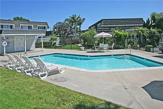 Photo #1: OC26115992 Listing 