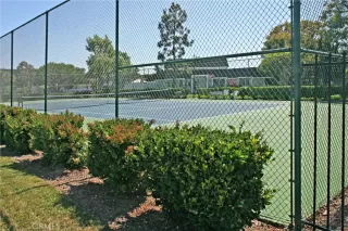 Photo #2: OC26115992 Listing 