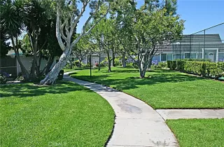 Photo #3: OC26115992 Listing 
