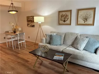 More Details about MLS # OC26116207 : 49 MONTANA DEL LAGO