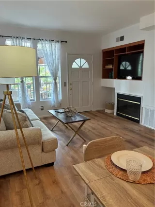 Photo #2: OC26116207 Listing