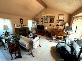 Photo #1: OC26116271 Listing