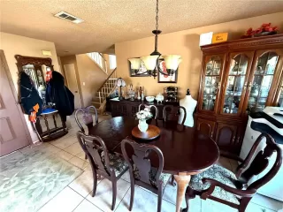 Photo #2: OC26116271 Listing