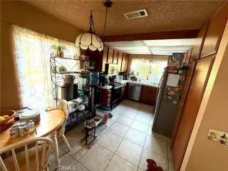 Photo #3: OC26116271 Listing