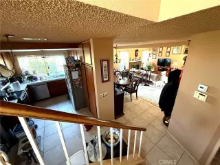 Photo #4: OC26116271 Listing