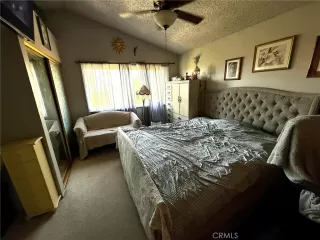 Photo #6: OC26116271 Listing