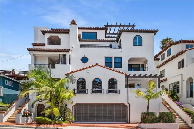 MLS: OC26116363 Condo For Sale