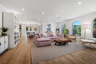 Photo #1: OC26116363 Listing