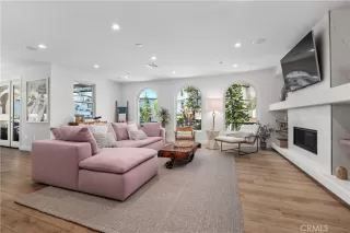 Photo #2: OC26116363 Listing