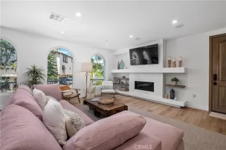 Photo #3: OC26116363 Listing