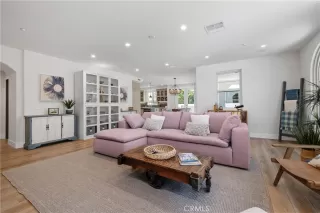 Photo #6: OC26116363 Listing