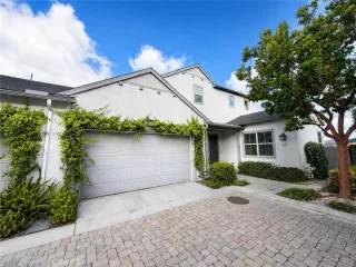 Browse active condo listings in VIREO AT ESSENCIA