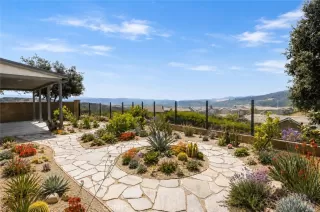 Photo #1: OC26116435 Listing 