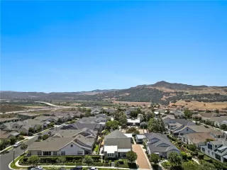 Photo #2: OC26116435 Listing 