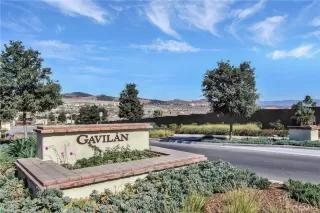 Photo #3: OC26116435 Listing 