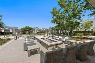 Photo #4: OC26116435 Listing 