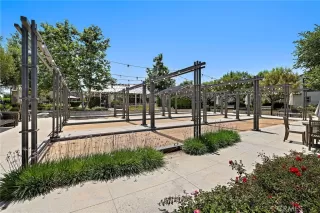 Photo #6: OC26116435 Listing 