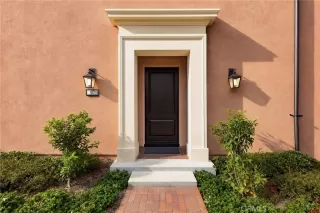Photo #3: OC26116450 Listing
