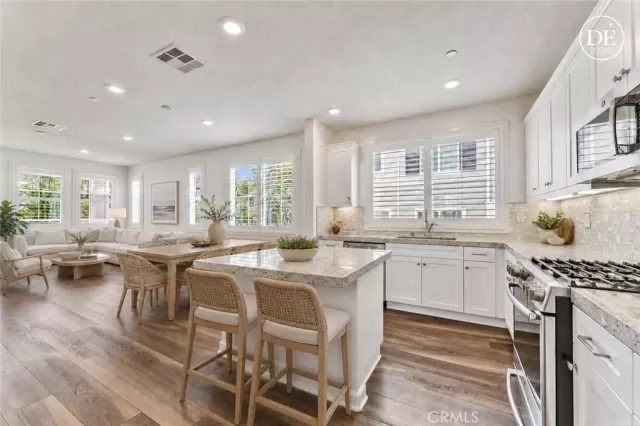 MLS: OC26116465 Condo For Sale
