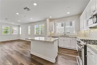Photo #1: OC26116465 Listing 