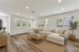 Photo #2: OC26116465 Listing 
