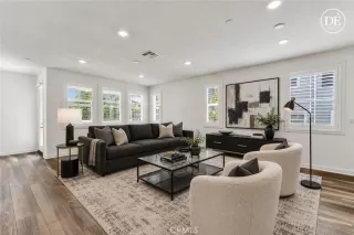 Photo #3: OC26116465 Listing 