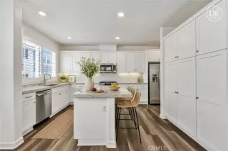 Photo #5: OC26116465 Listing 