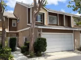 Primary Photo for MLS#: OC26116466
