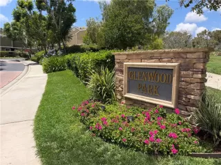Photo #1: OC26116466 Listing 