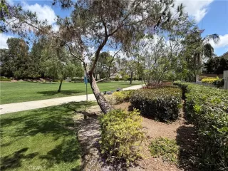 Photo #3: OC26116466 Listing 
