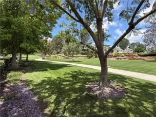 Photo #4: OC26116466 Listing 